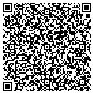 QR code with Accu Welding & Fabricating contacts