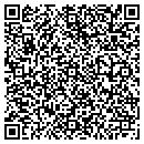 QR code with Bnb Web Design contacts