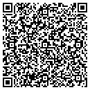 QR code with Advanced Machine & Fabrication LLC contacts