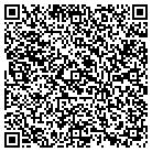 QR code with Carrollton Web Design contacts