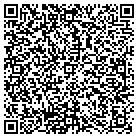 QR code with Charlottes Web Designs Inc contacts