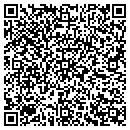 QR code with Computer Creations contacts