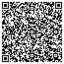 QR code with Albert Freytag Inc contacts