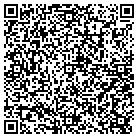QR code with Computer Sciences Corp contacts