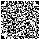 QR code with Computer Support Solutions contacts