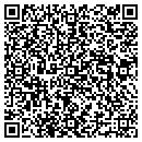 QR code with Conquest Web Design contacts