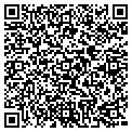 QR code with Comnor contacts