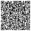 QR code with Egbert Electronics contacts