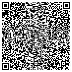 QR code with Angle Welding And Fabrication Inc contacts