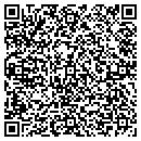 QR code with Appian Manufacturing contacts
