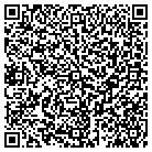 QR code with Applied Engineered Surfaces contacts