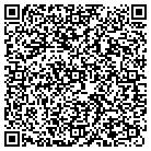 QR code with Luna Web Development Inc contacts