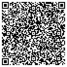 QR code with Mortgage Computer Applications contacts