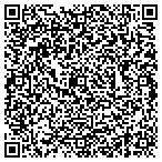 QR code with Professional Computer Technicians Inc contacts
