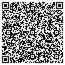 QR code with A & J Fabricators contacts