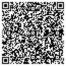 QR code with Silversocket LLC contacts