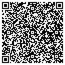 QR code with Spangle Web Design contacts