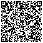 QR code with Sunquest Information Systems Inc contacts