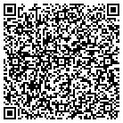 QR code with Atlantic Fabrication & Design contacts