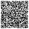 QR code with Utah Web Design contacts