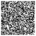 QR code with Bb Fabrication Machine contacts