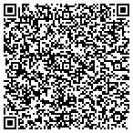 QR code with Wasatch Communication Technologies LLC contacts