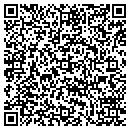 QR code with David L Farnham contacts