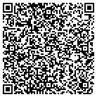 QR code with Bethesda Boys Ranch Inc contacts