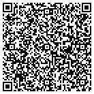 QR code with Mountain Meadows Web Design contacts