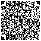 QR code with Thai & Chinese Cuisine contacts