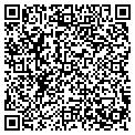QR code with NPI contacts