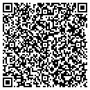QR code with Systems & Software contacts