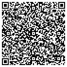QR code with West Hill Energy & Computing contacts