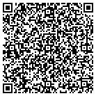 QR code with Thai House Restaurant contacts