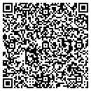 QR code with Tavers Style contacts