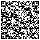 QR code with A C Software Inc contacts