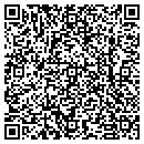 QR code with Allen Interactive Media contacts