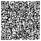 QR code with Always On Call LLC contacts