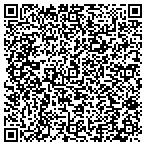 QR code with Firestone Tire & Service Center contacts