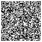 QR code with Aarons Custom Metal Fab Inc contacts