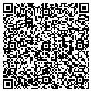 QR code with Addison Corp contacts