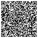 QR code with Armantor Corporation contacts