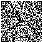 QR code with Advanced Cutting Solutions Inc contacts