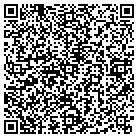 QR code with Arraytech Solutions LLC contacts