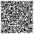 QR code with Advanced Cutting Solutions Inc contacts