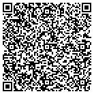 QR code with A-Mac Fabrication contacts