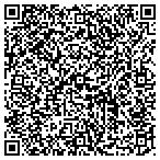 QR code with Avalon Integrated Services Corporation contacts