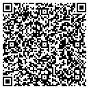 QR code with Avid Web Designs contacts