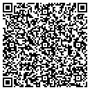 QR code with Azimuth1 contacts