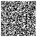 QR code with Bob's Lathe & Repair contacts